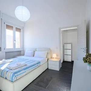  Appartamento Station & Center