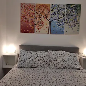  Appartamento Kairos