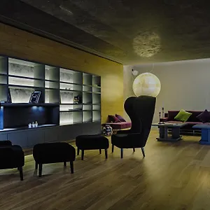 4* Отель Link124