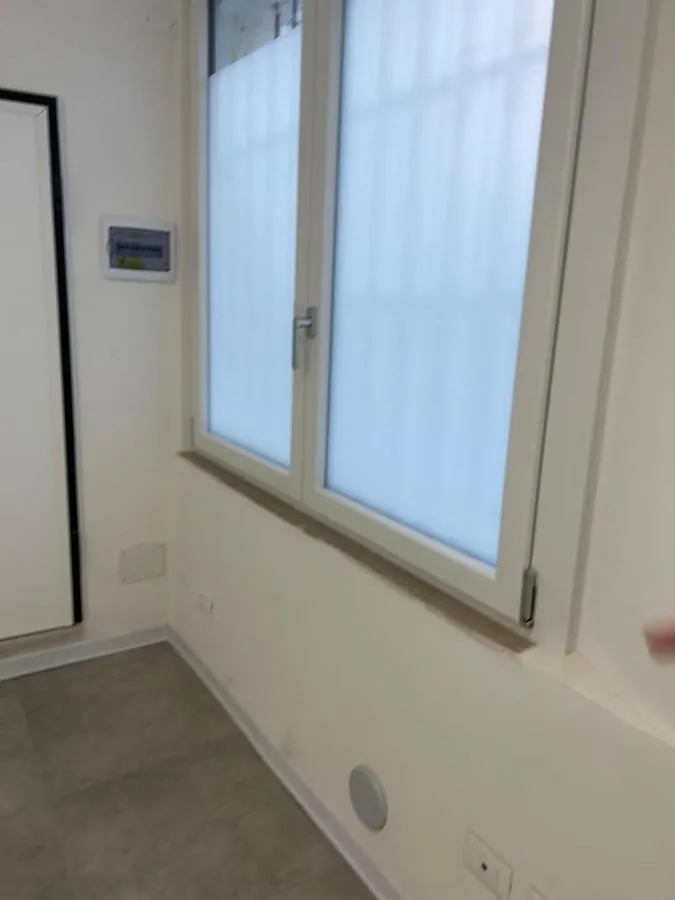 Appartamento Roma Parma