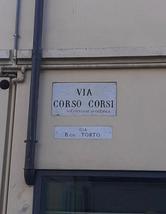 Appartamento Roma Parma 0*,  Italy