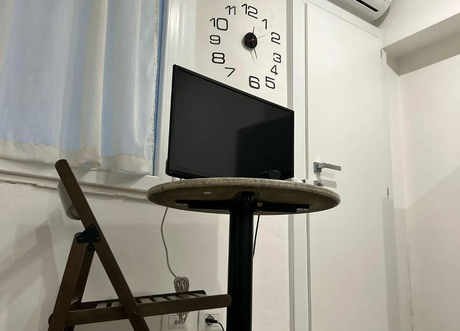 Appartamento Roma Parma Italy